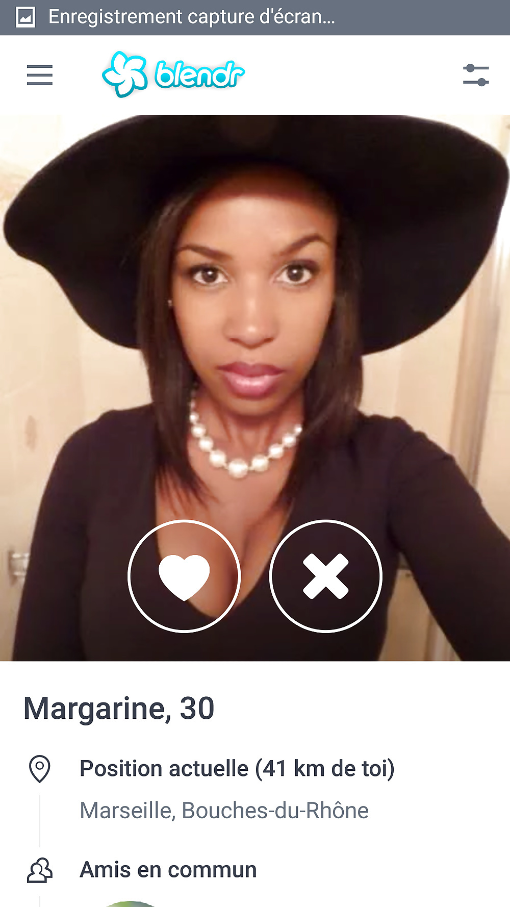 Rencontrez uneravissante salope imaginative qui veut faire du sexe avec un trentenaire séduisant et gourmand
