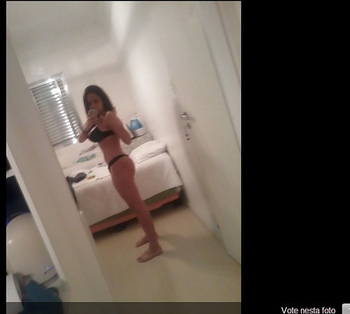 site de rencontre cougar gratuit non payant